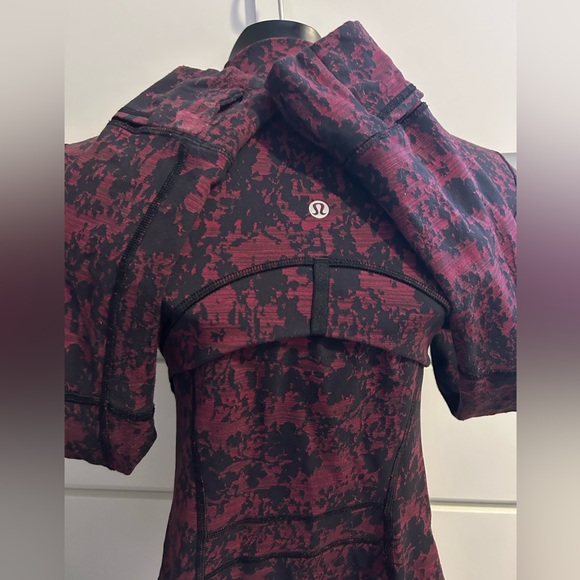 🍋Lululemon Define Jacket Size 4 - Picture 3 of 7